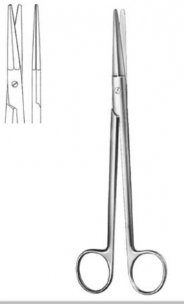 AS21-235
