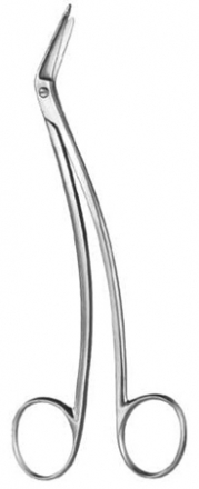AS21-275