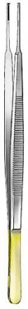 AS-05-418
