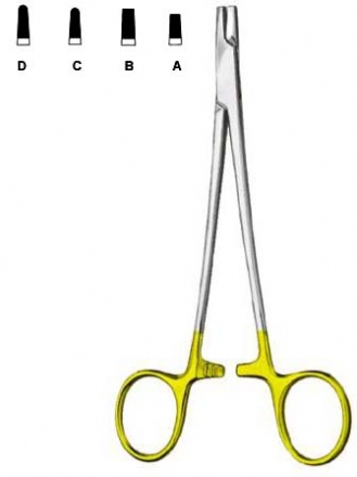 AS-02-101