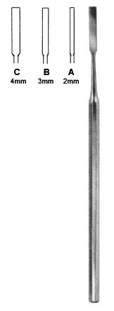 AS-02-129