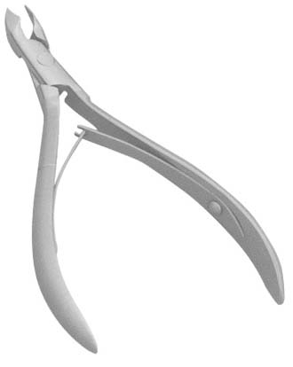 AS-211-22