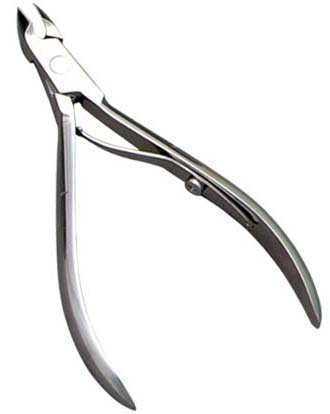 AS-211-17