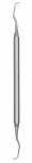 AS-111-03