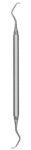 AS-111-04