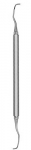 AS-111-06
