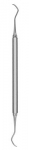 AS-111-09