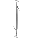 AS-118-02