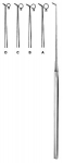 AS-05-108
