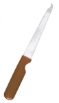 AS-220-04