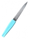 AS-220-08