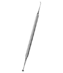 AS-120-07