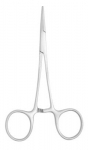 AS-106-01
