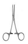 AS-105-11