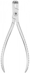 AS-110-01