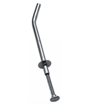 AS-300-139