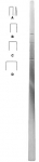 AS-19-144