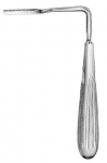 AS-19-153