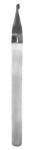 AS-106-03