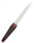 AS-220-02