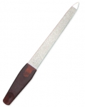AS-220-03